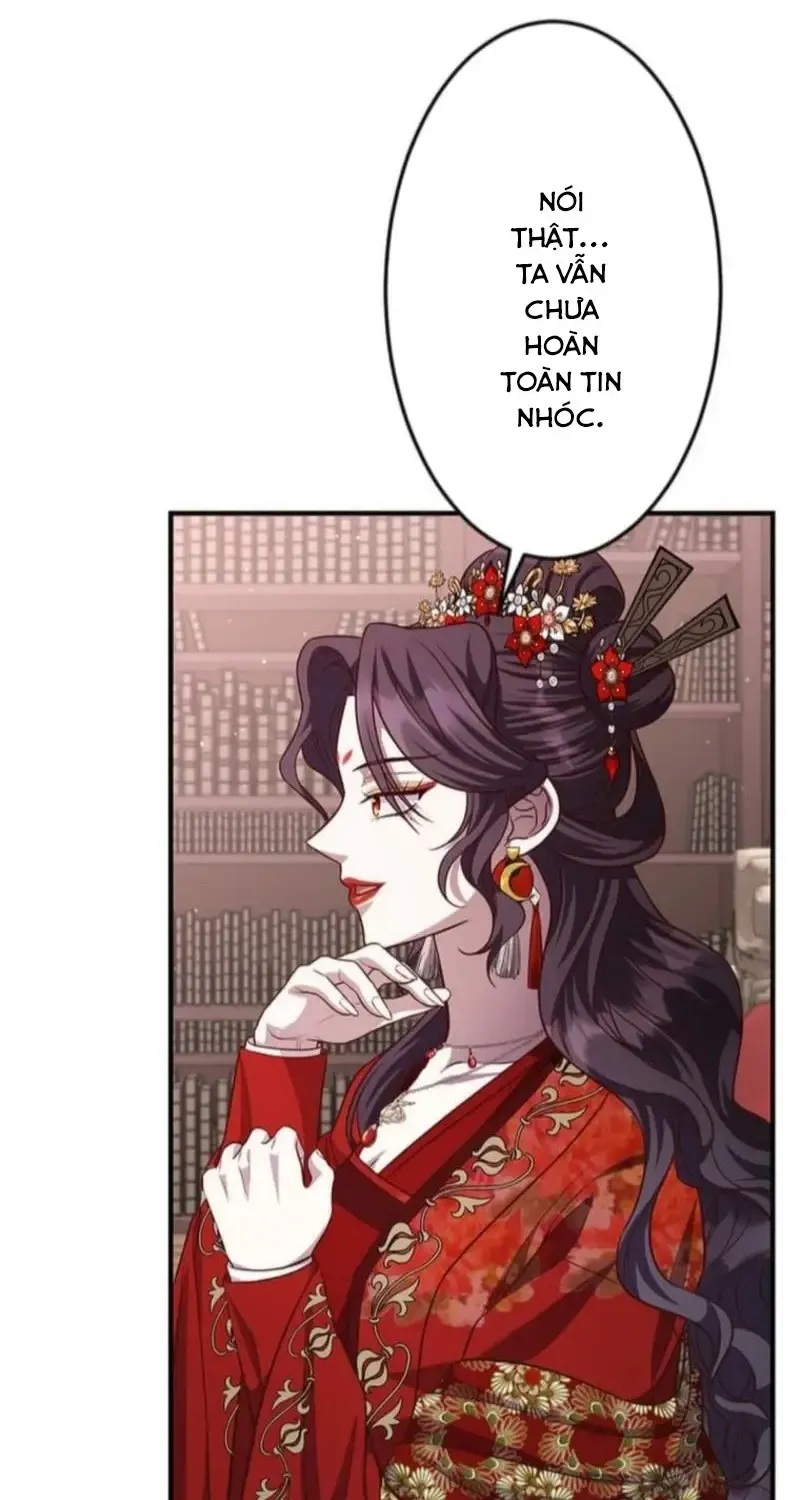 Chapter 23