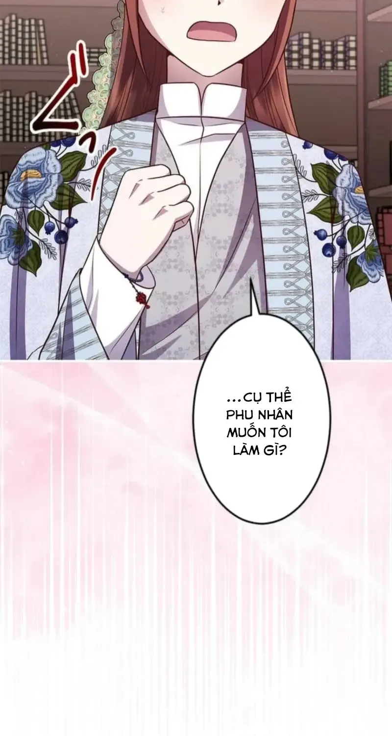 Chapter 23