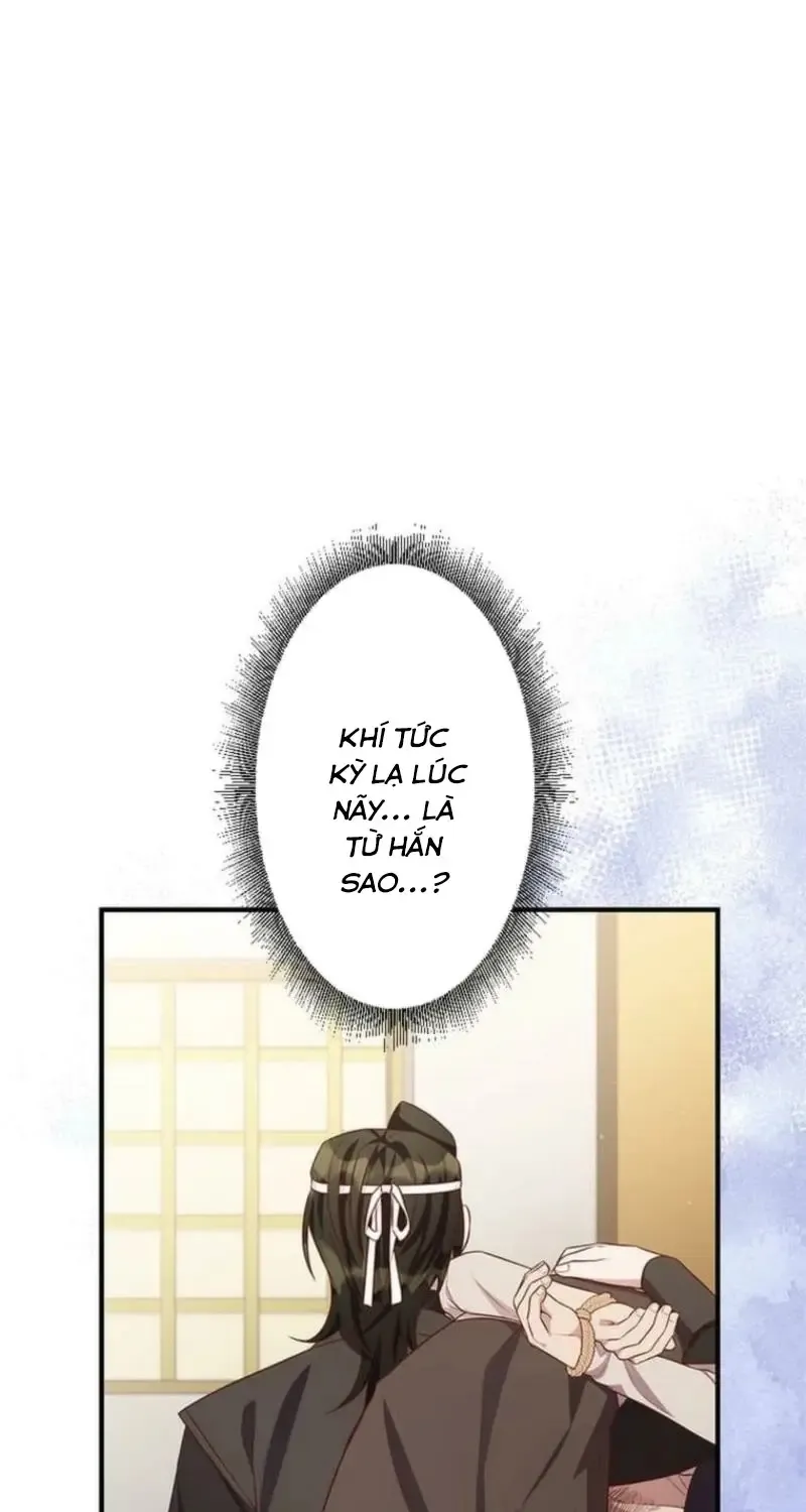 Chapter 23