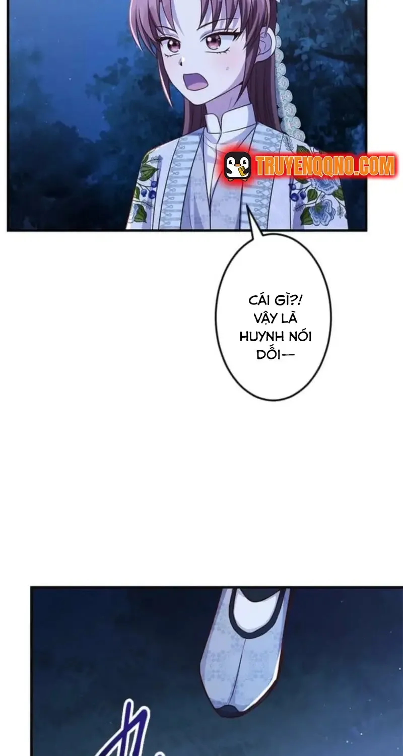 Chapter 23