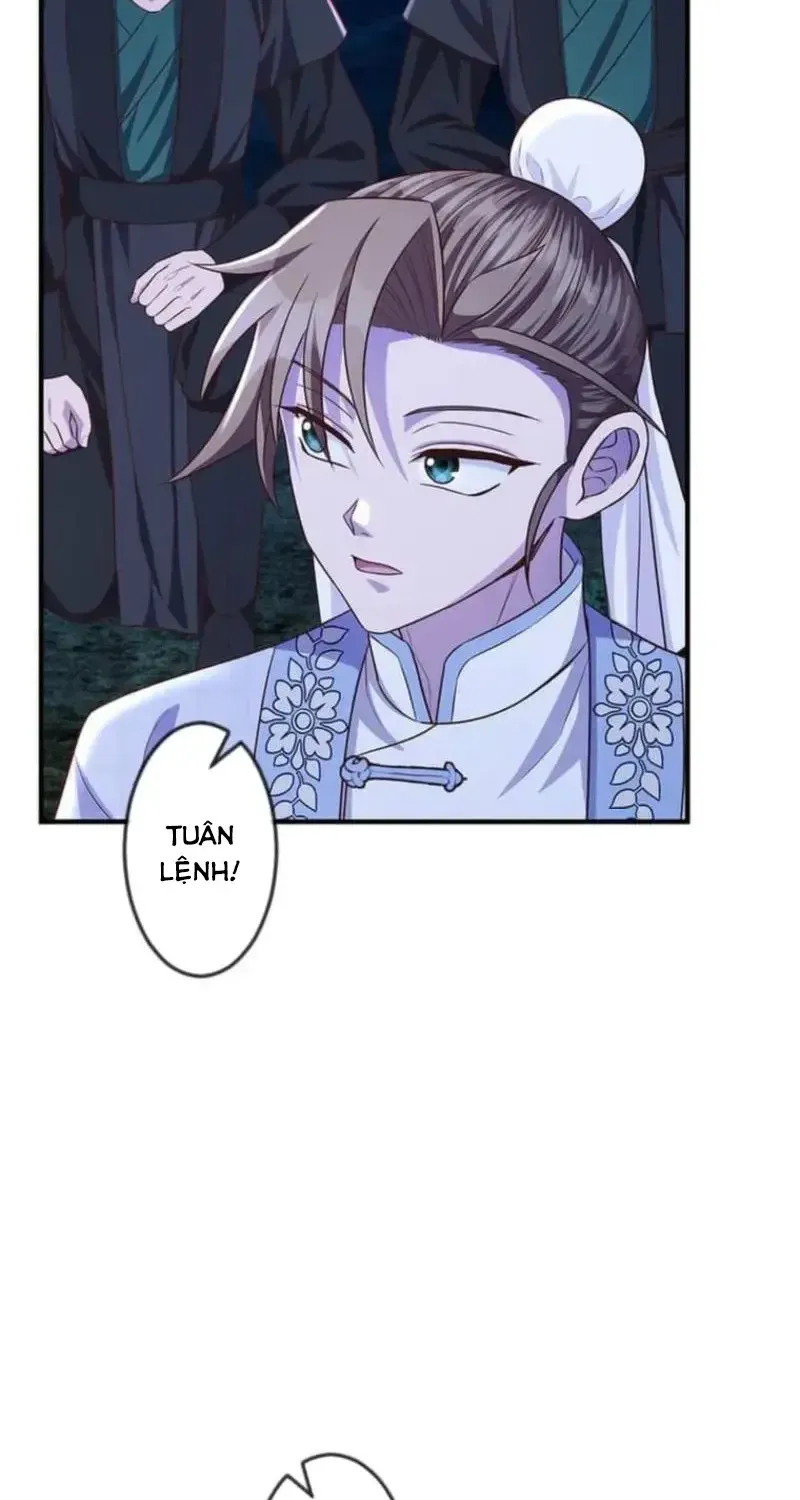 Chapter 24