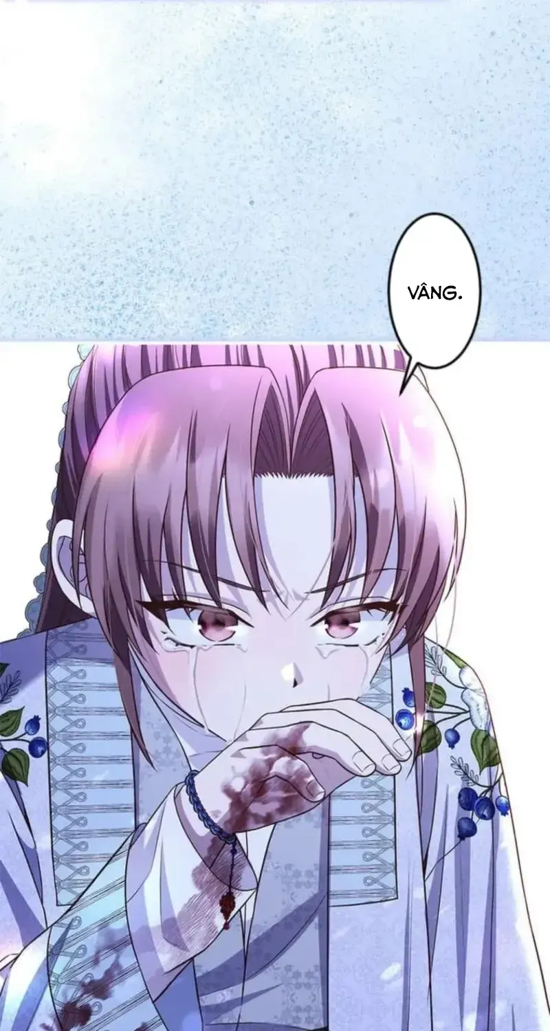 Chapter 24