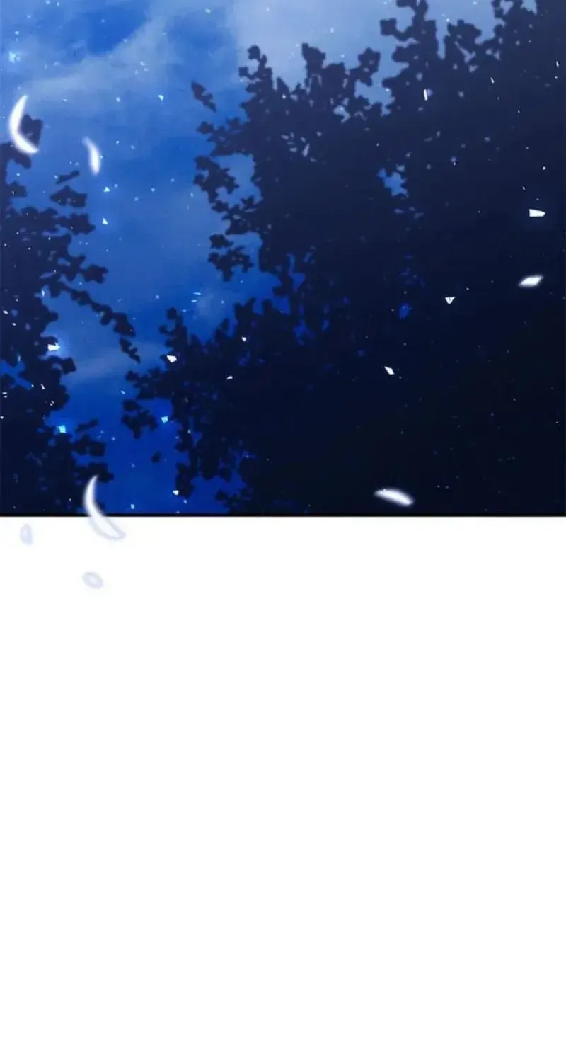 Chapter 24