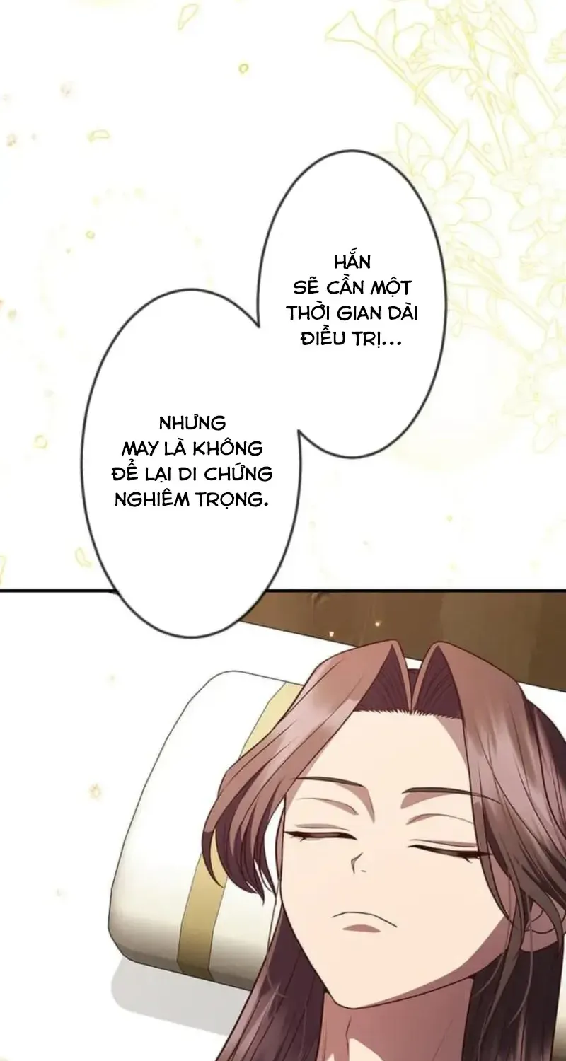 Chapter 24