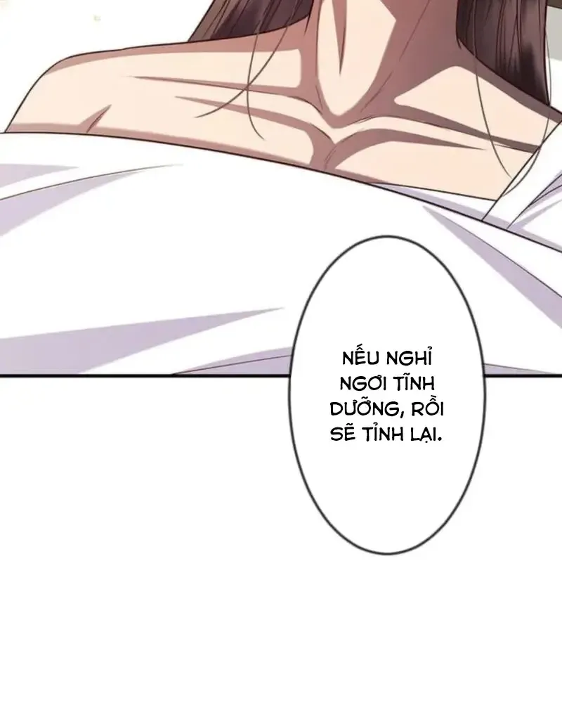 Chapter 24