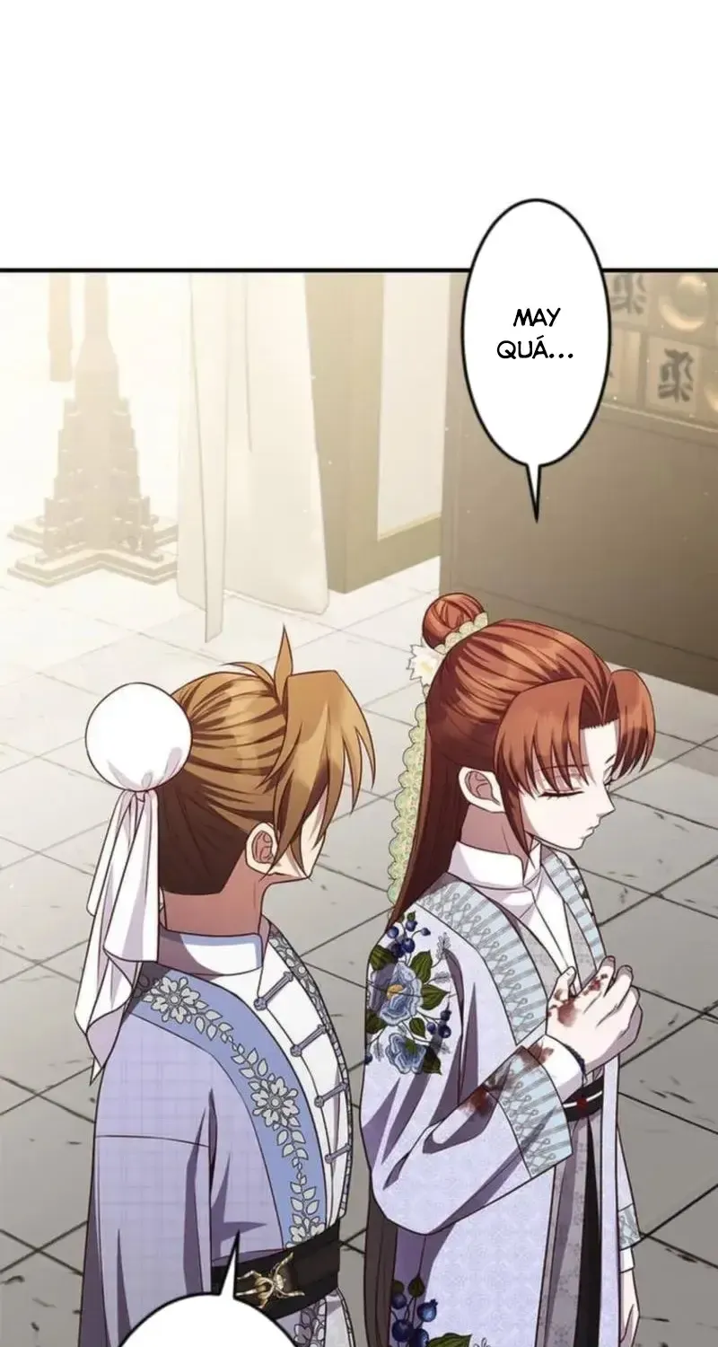 Chapter 24
