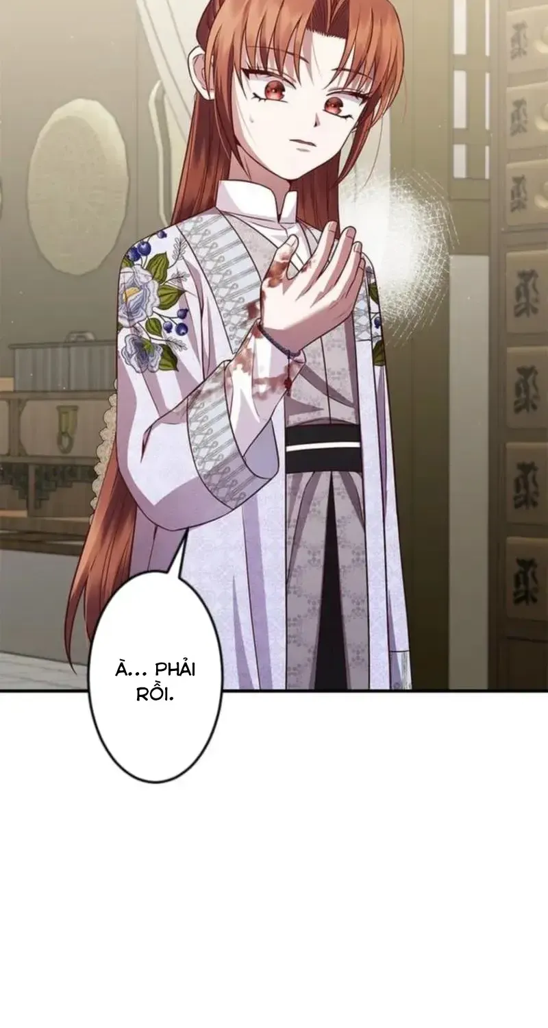 Chapter 24