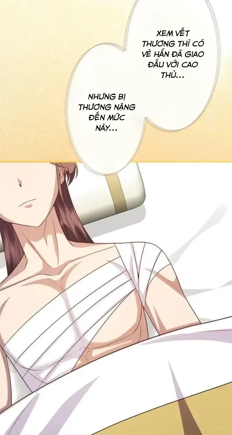 Chapter 24