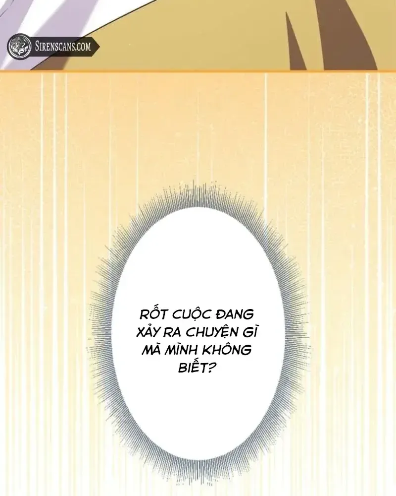 Chapter 24