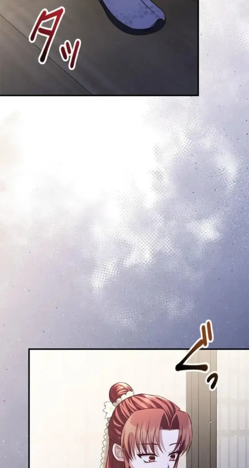Chapter 24