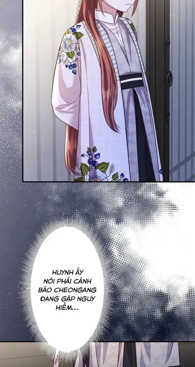 Chapter 24