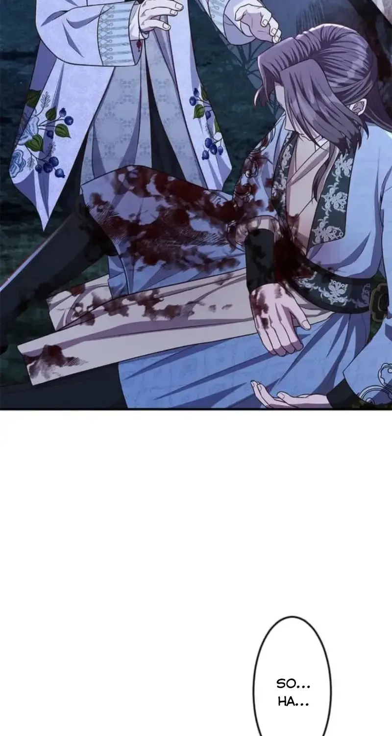 Chapter 24