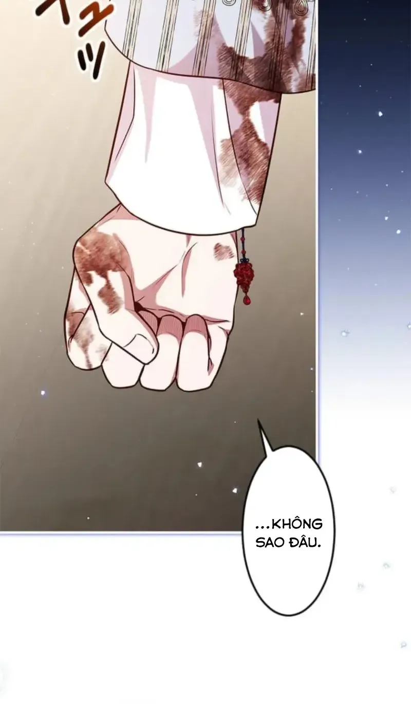 Chapter 24