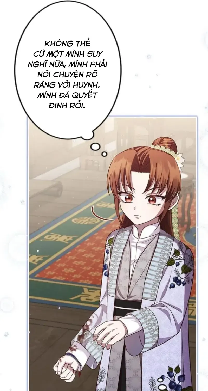 Chapter 24