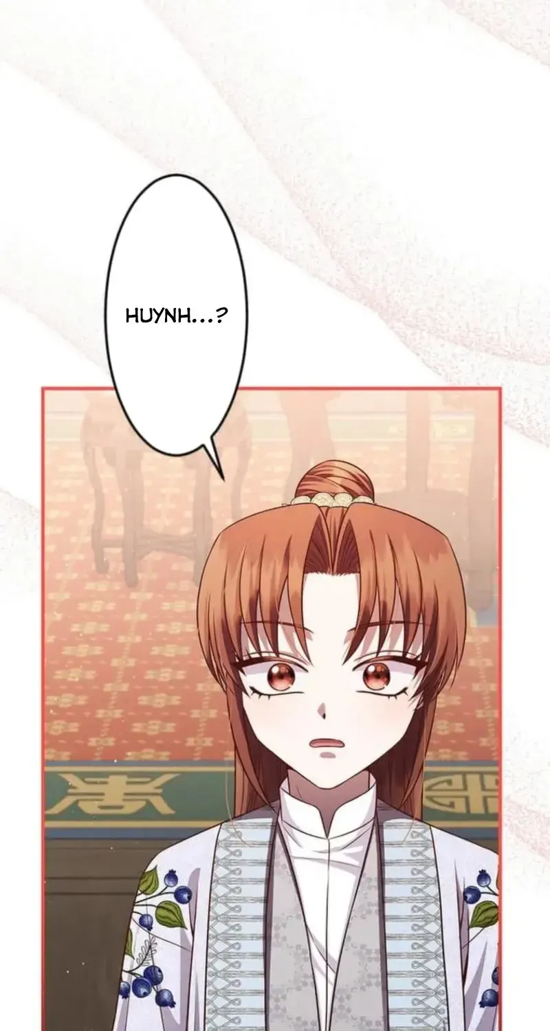 Chapter 24