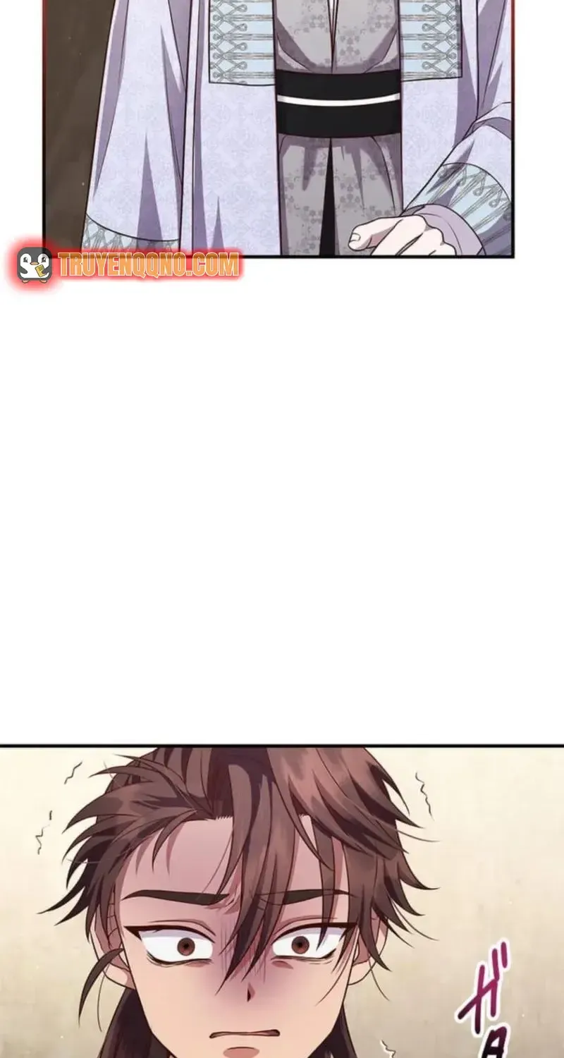 Chapter 24