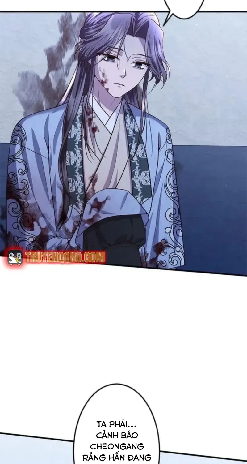 Chapter 24