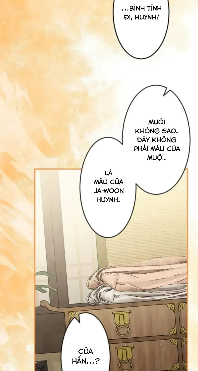 Chapter 24