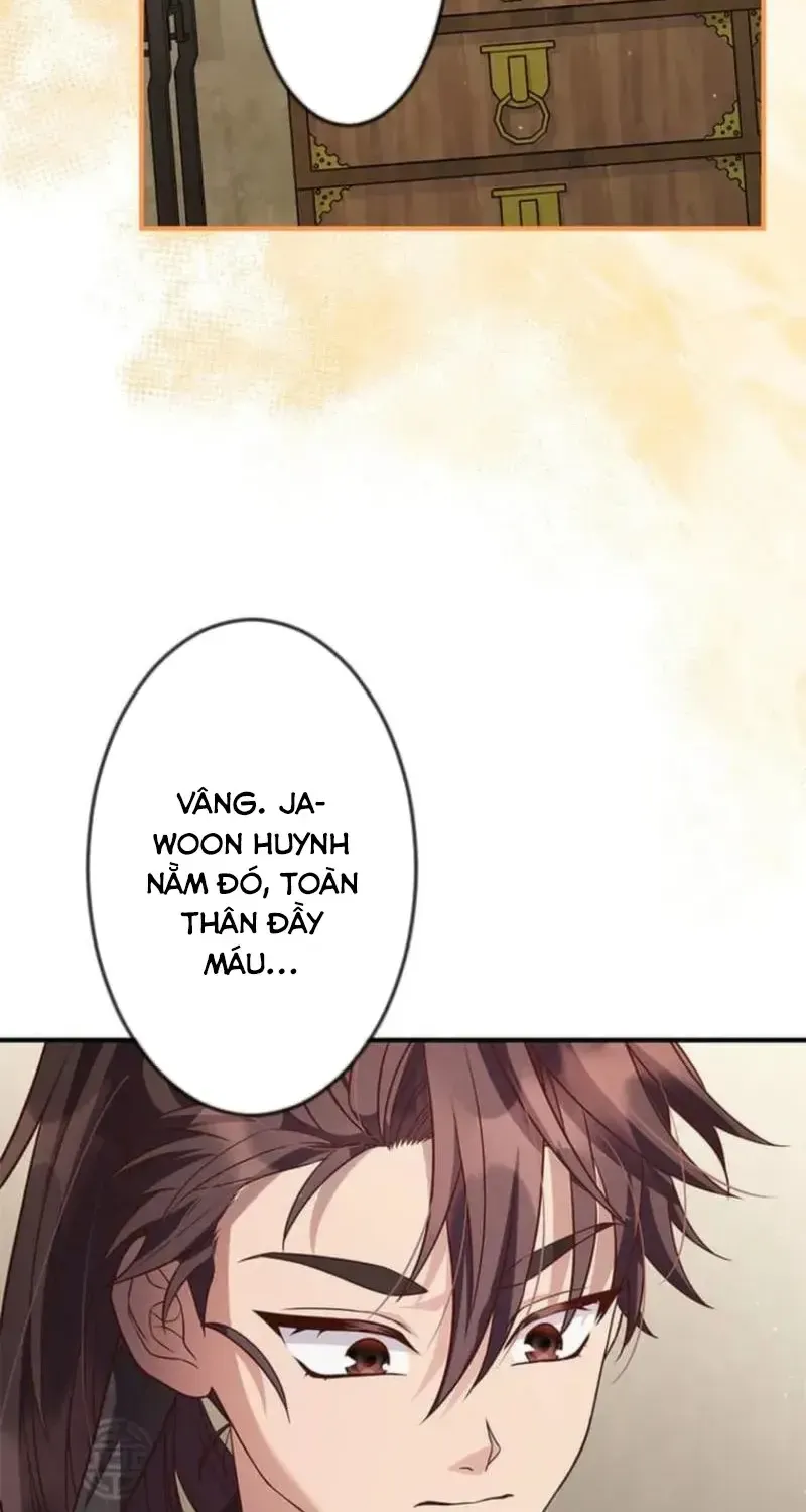 Chapter 24