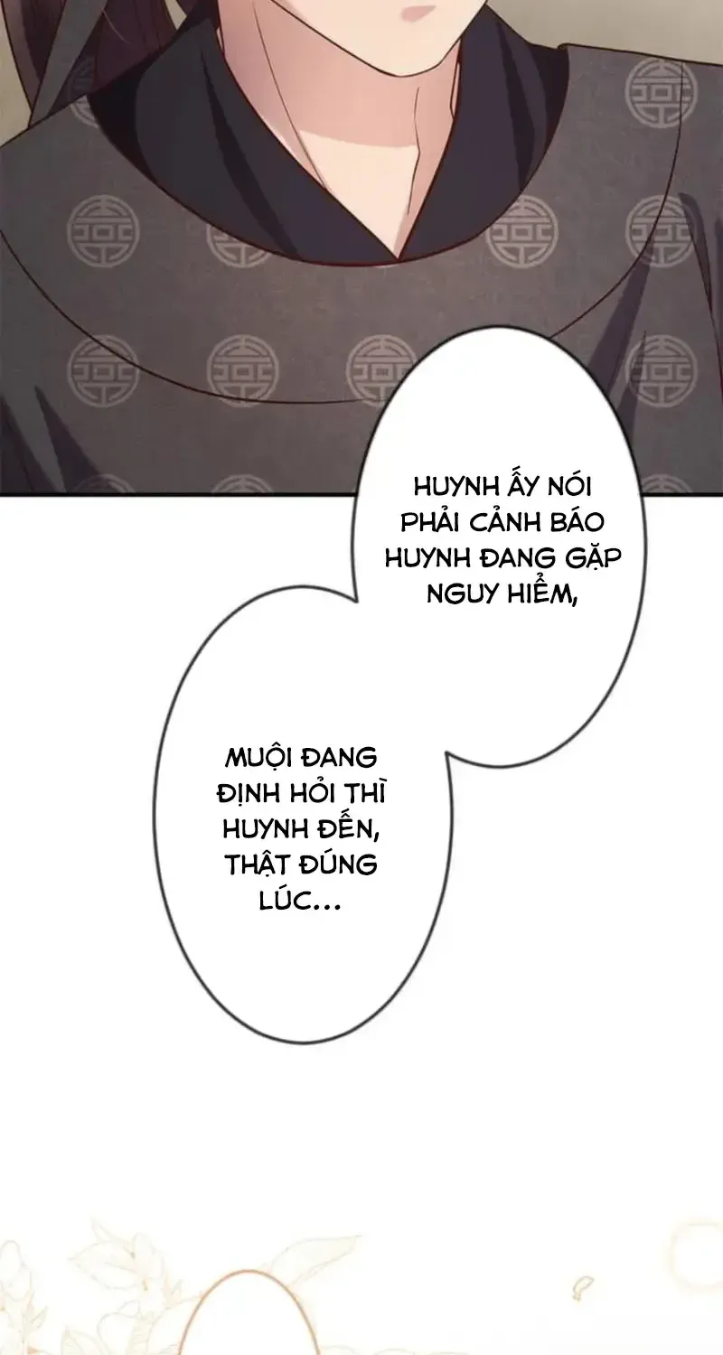Chapter 24
