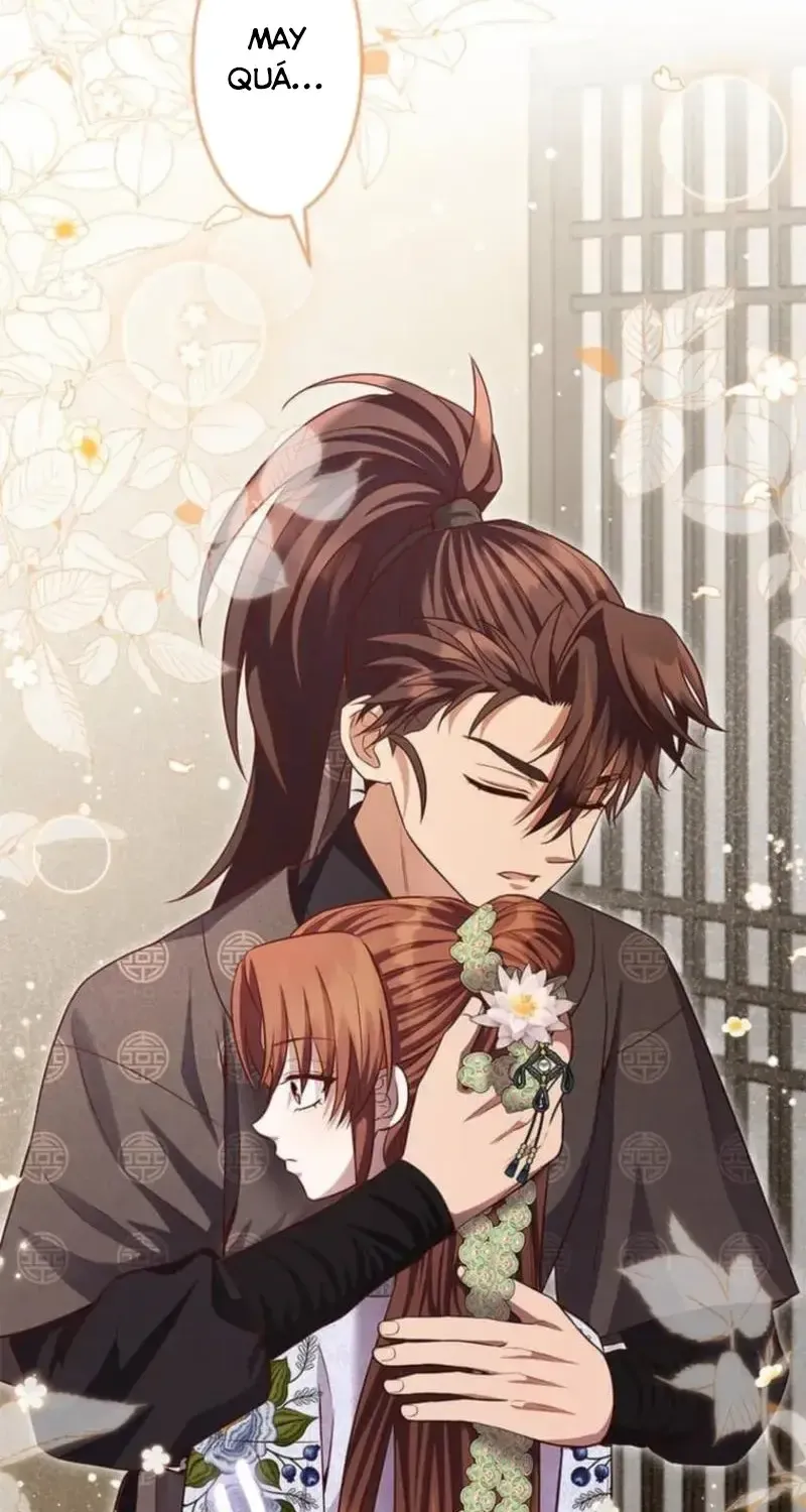 Chapter 24
