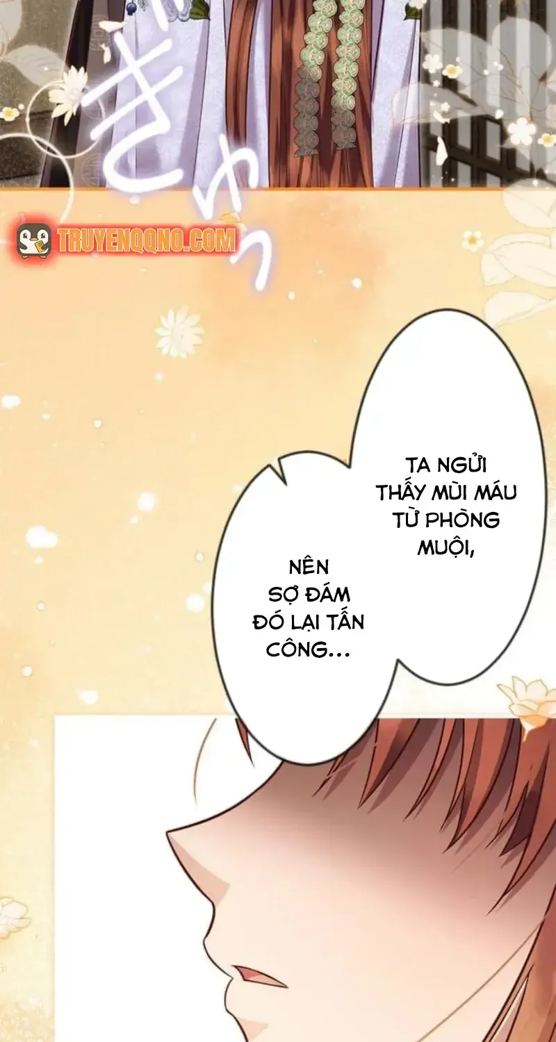 Chapter 24