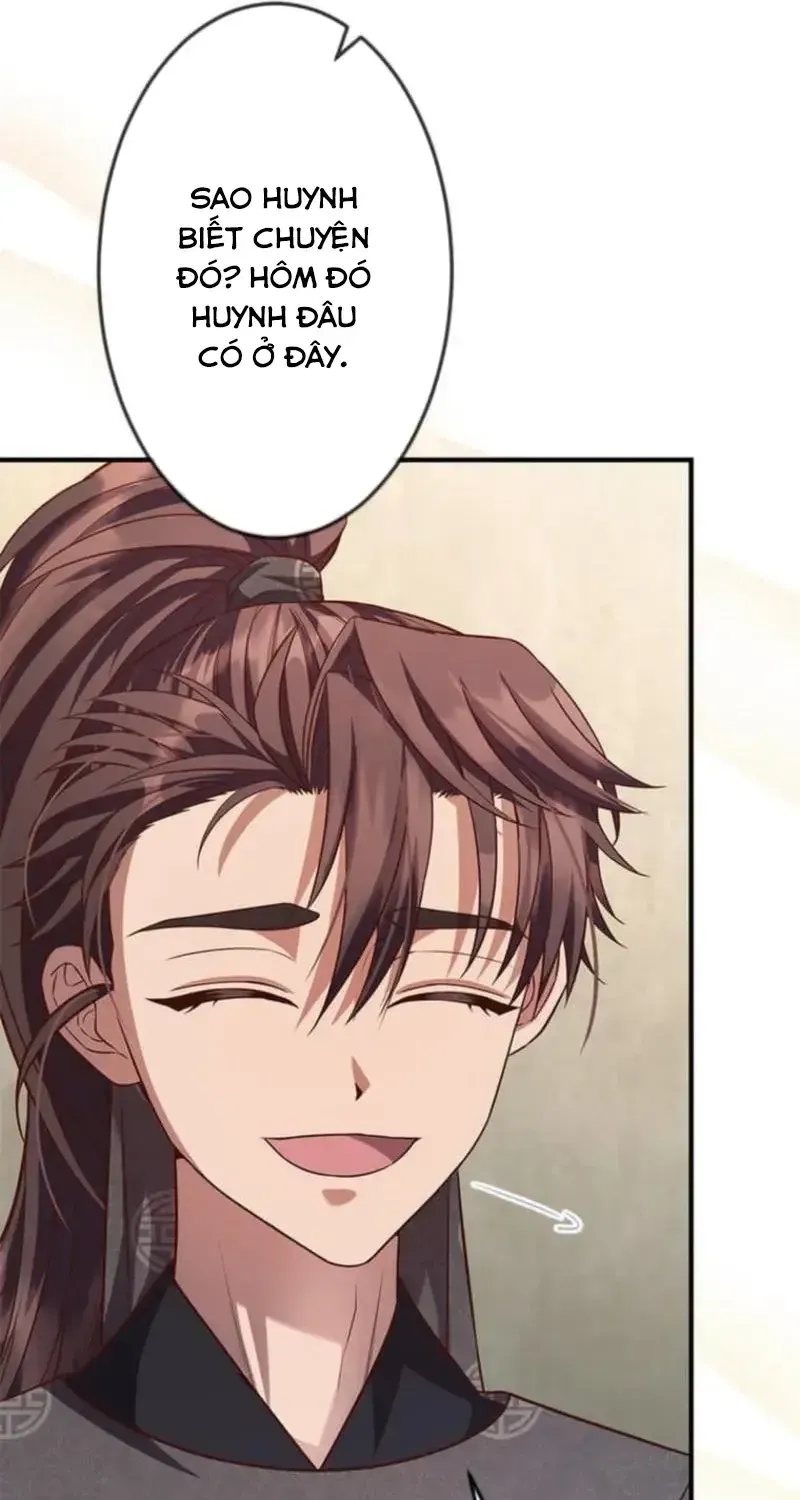 Chapter 24