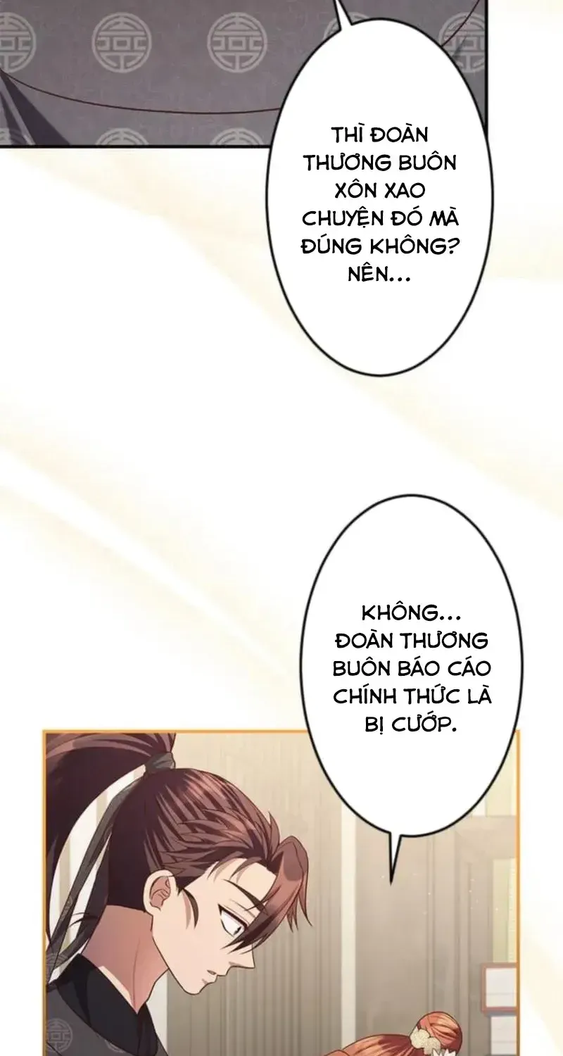 Chapter 24
