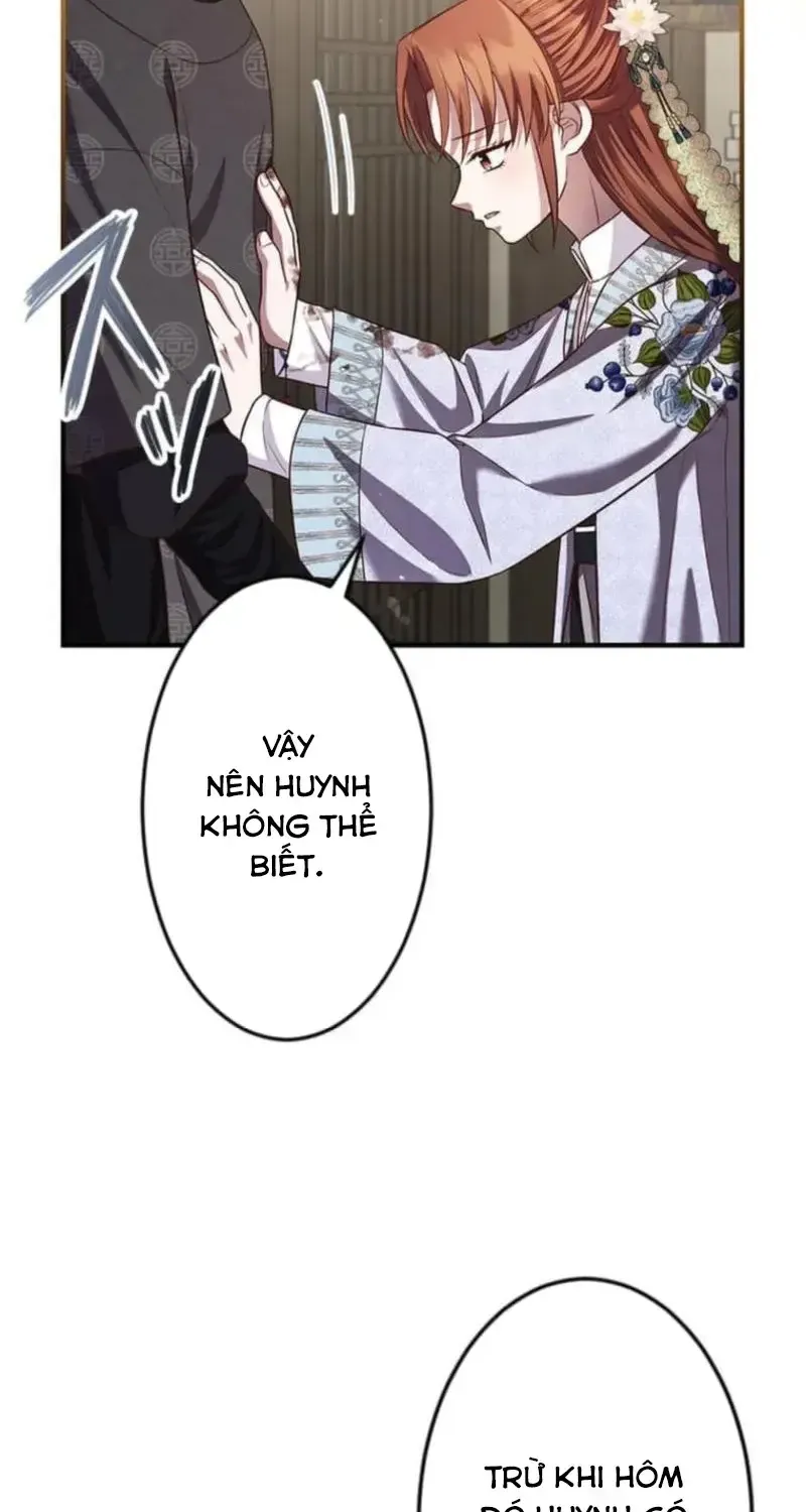 Chapter 24