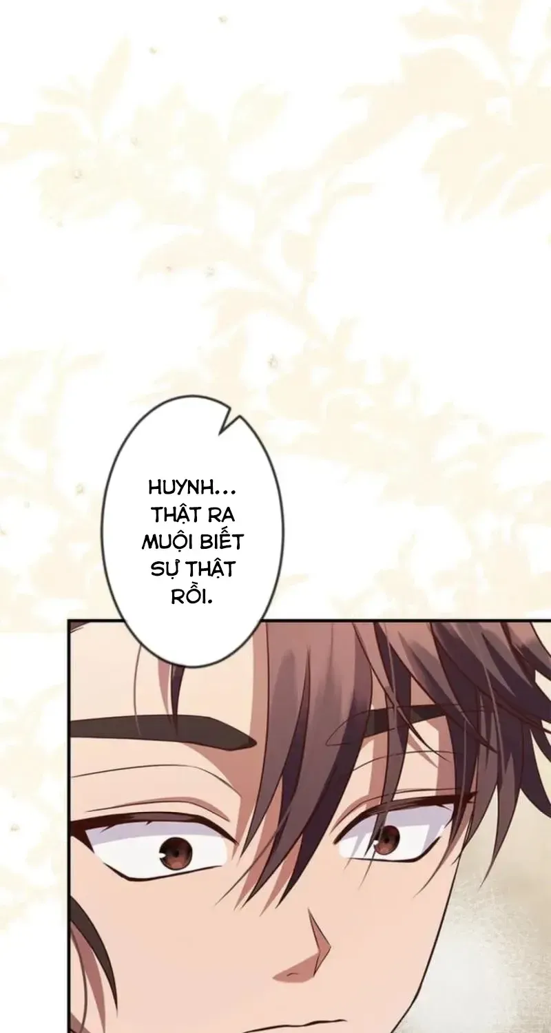 Chapter 24
