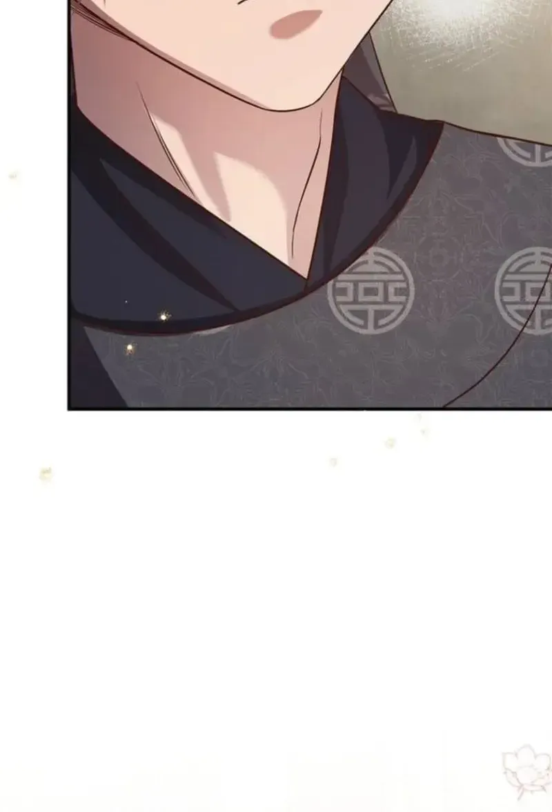 Chapter 24