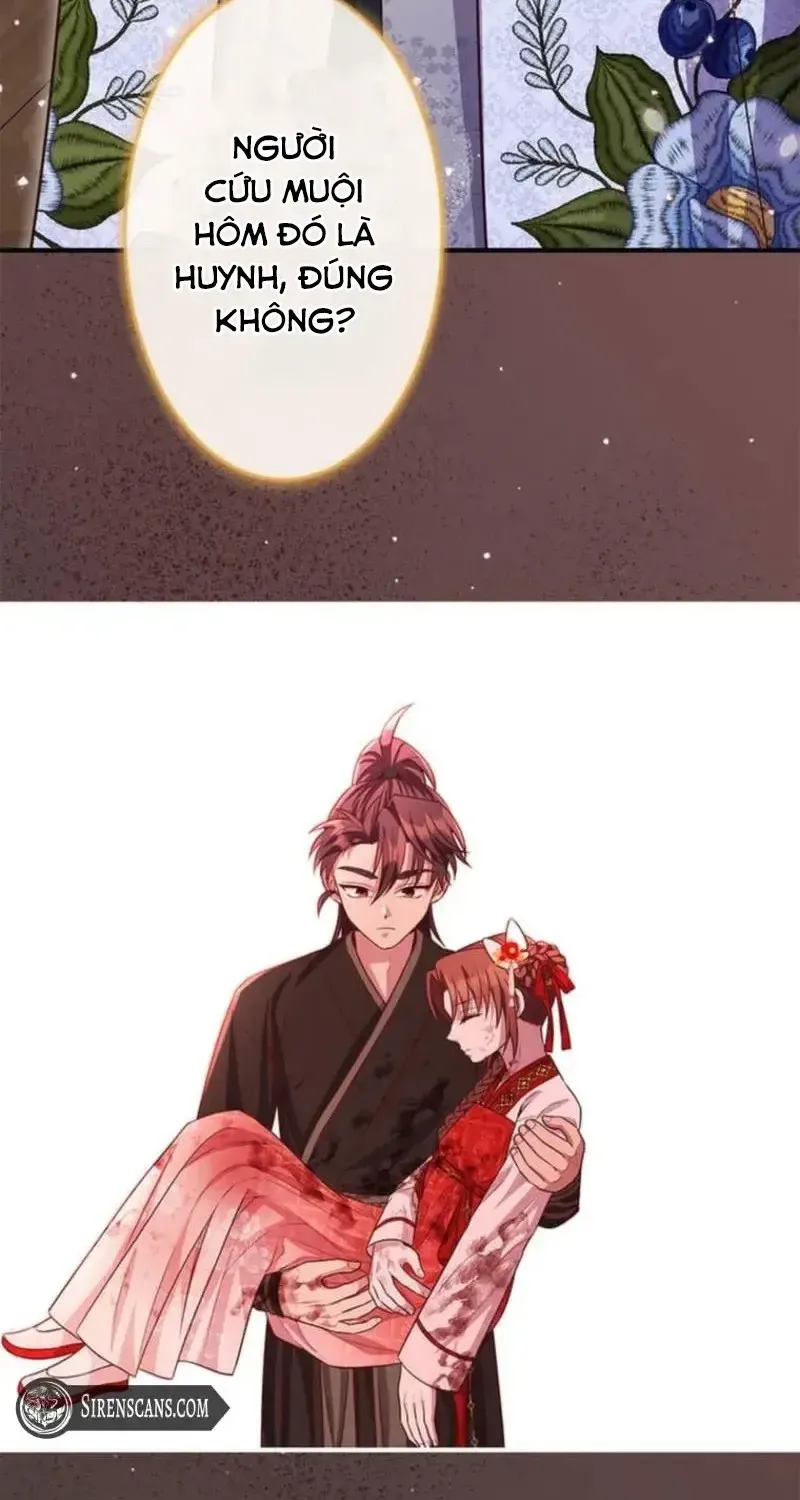 Chapter 24