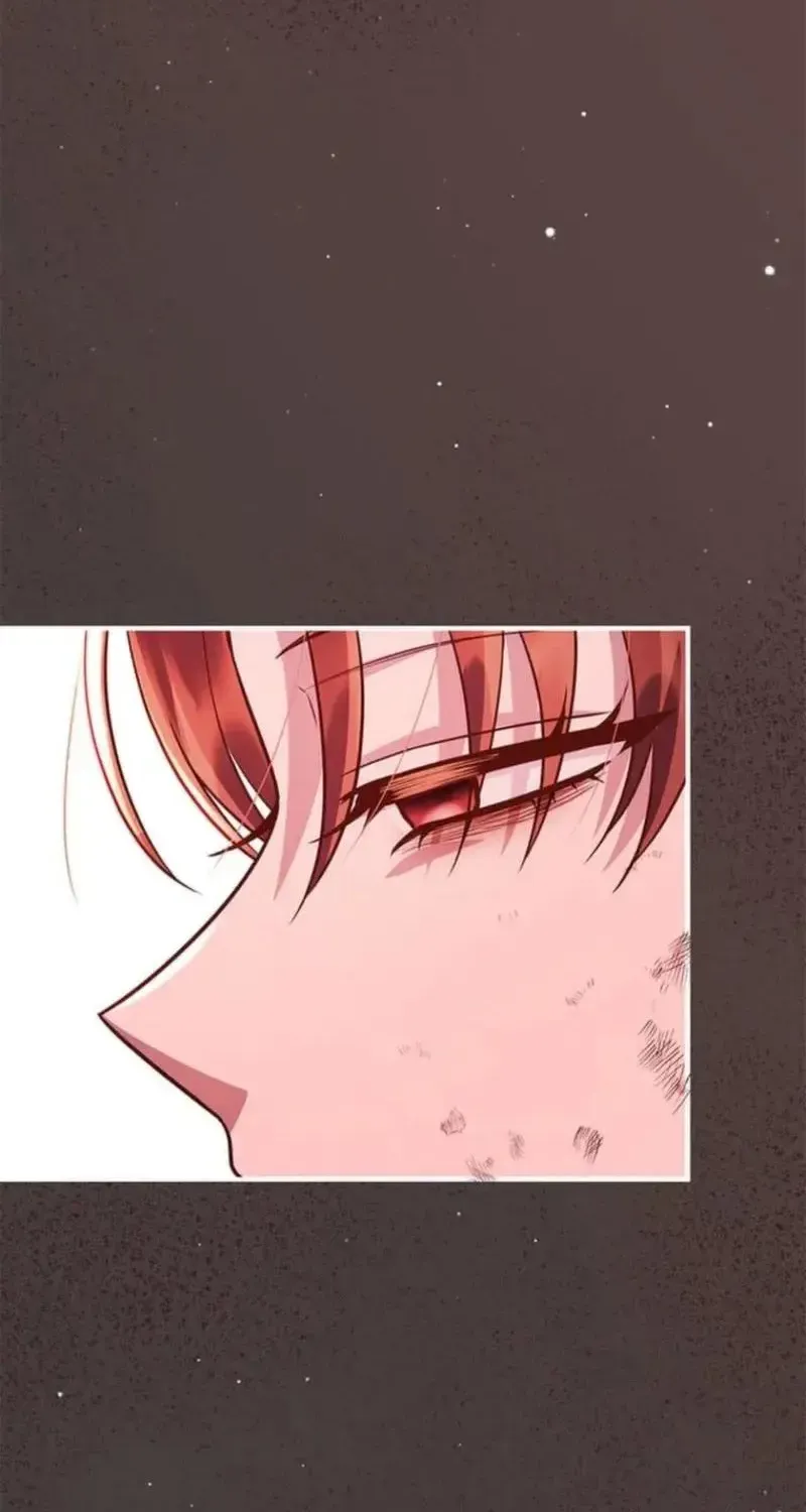 Chapter 24