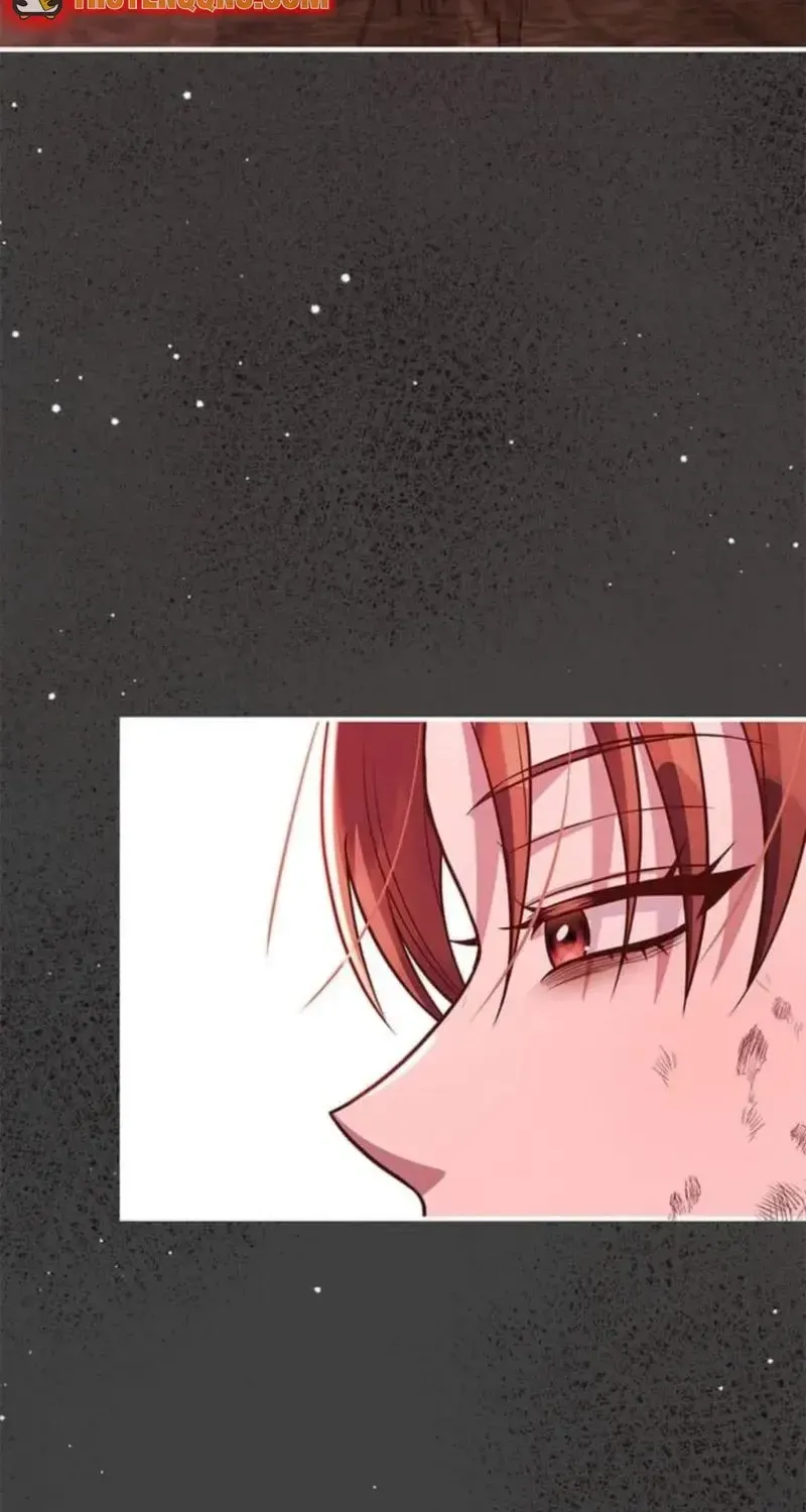 Chapter 24