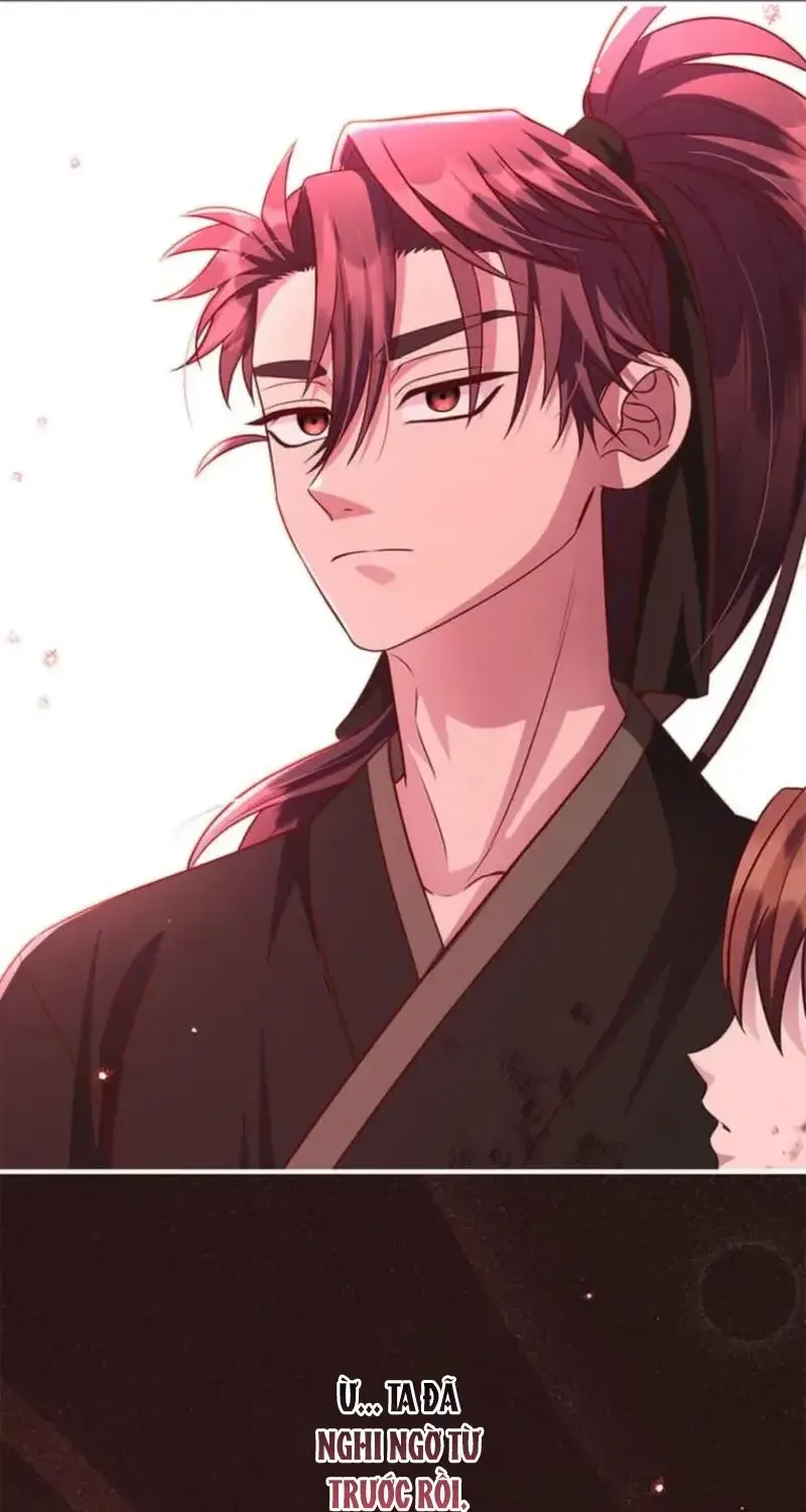Chapter 24