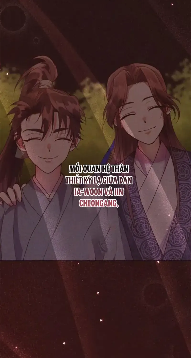 Chapter 24