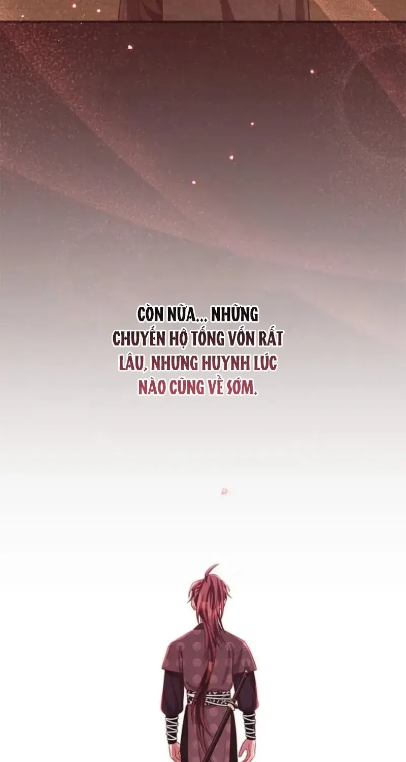 Chapter 24