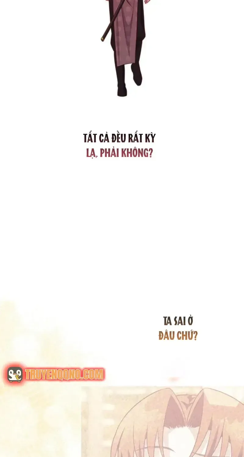 Chapter 24