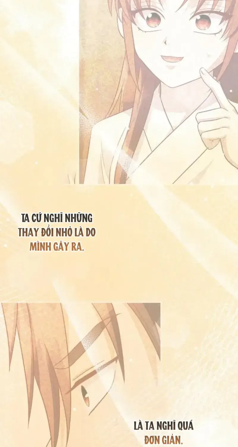 Chapter 24