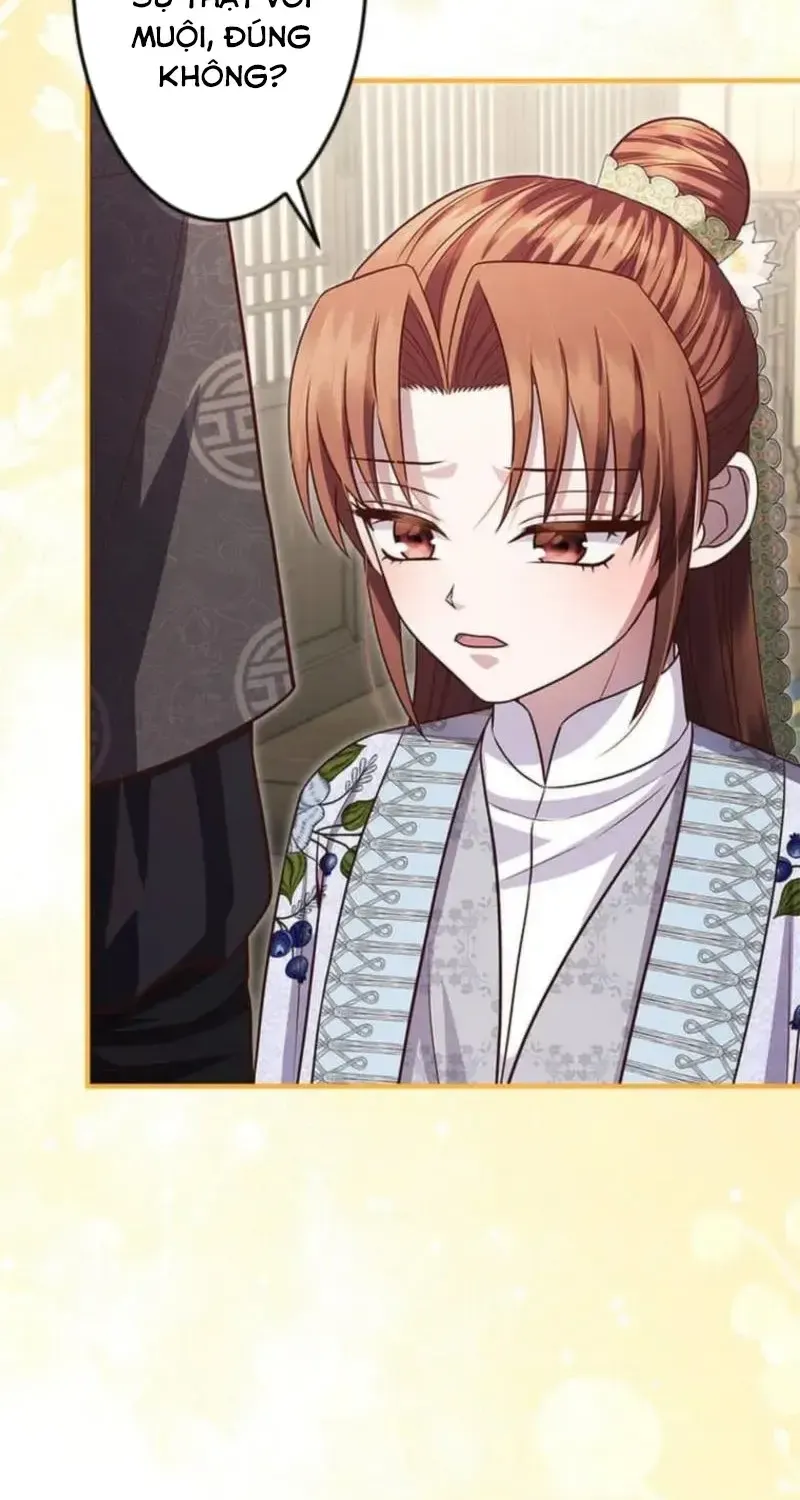 Chapter 24