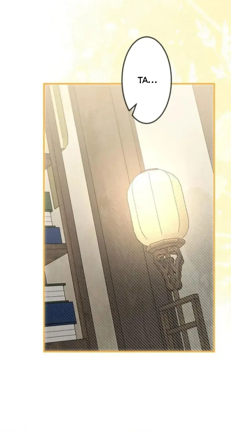 Chapter 24
