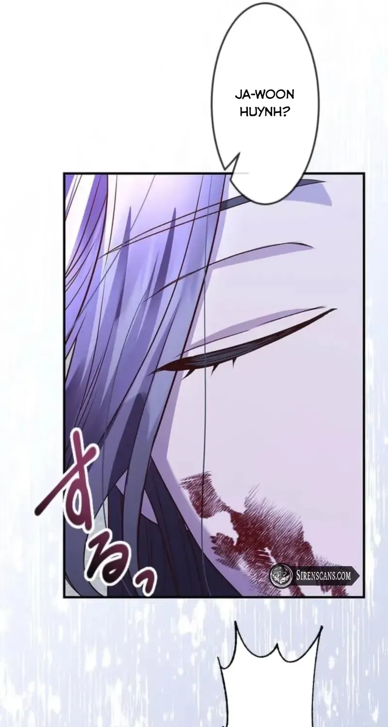 Chapter 24