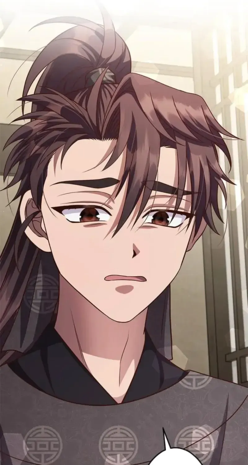 Chapter 24