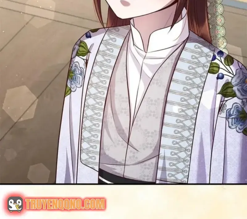 Chapter 24