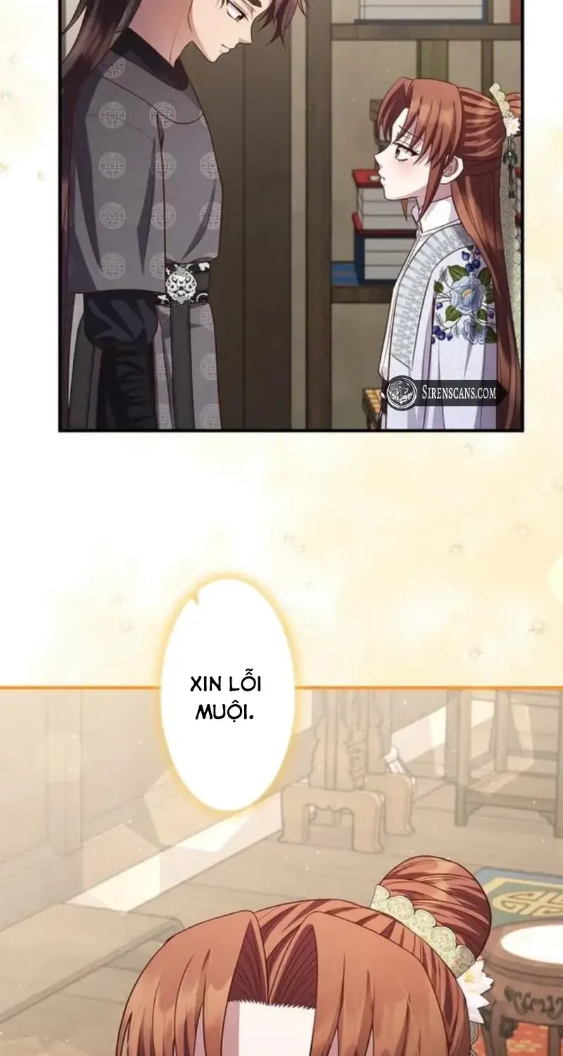 Chapter 24