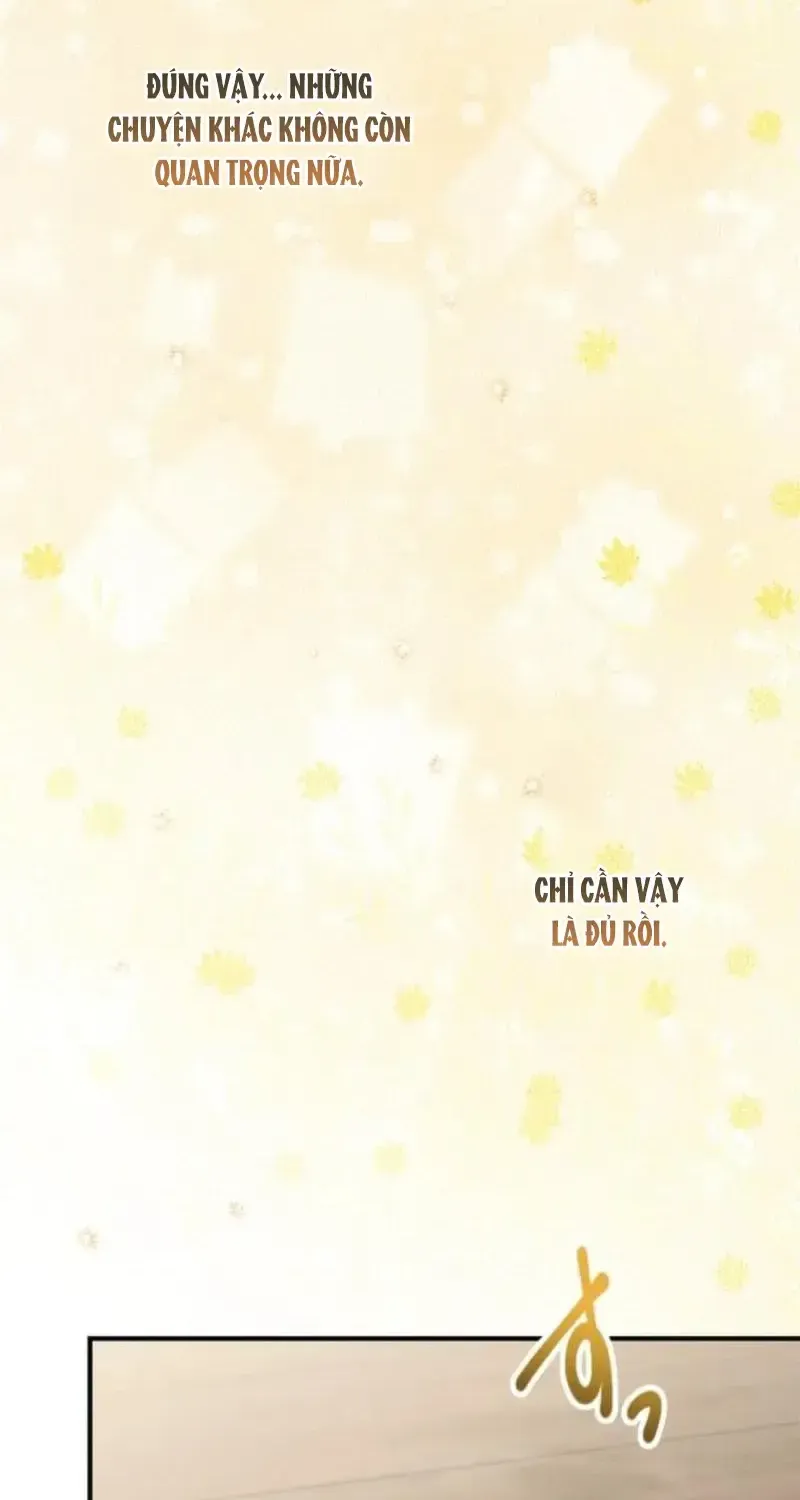 Chapter 24