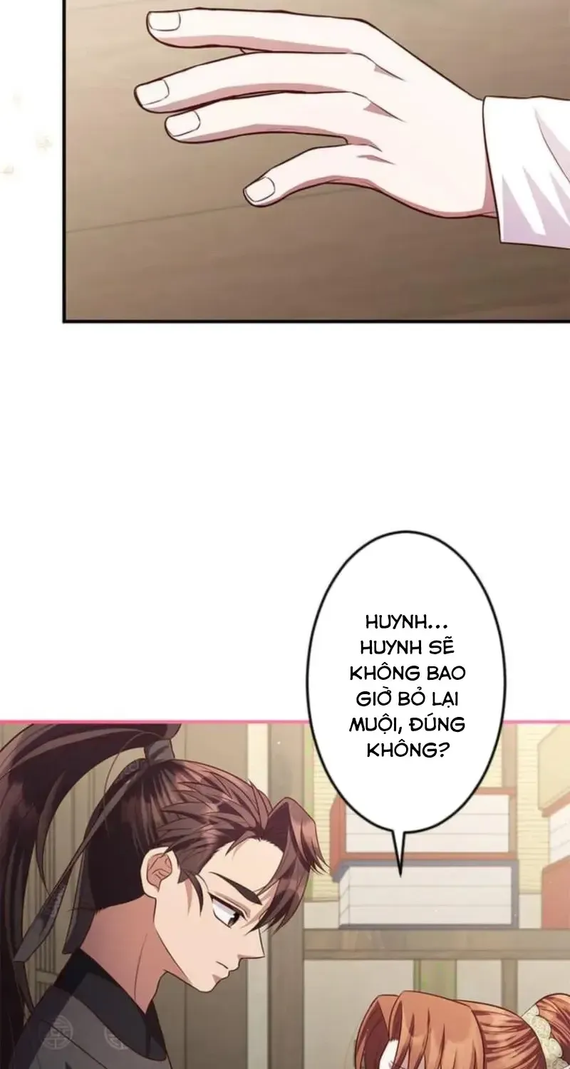 Chapter 24