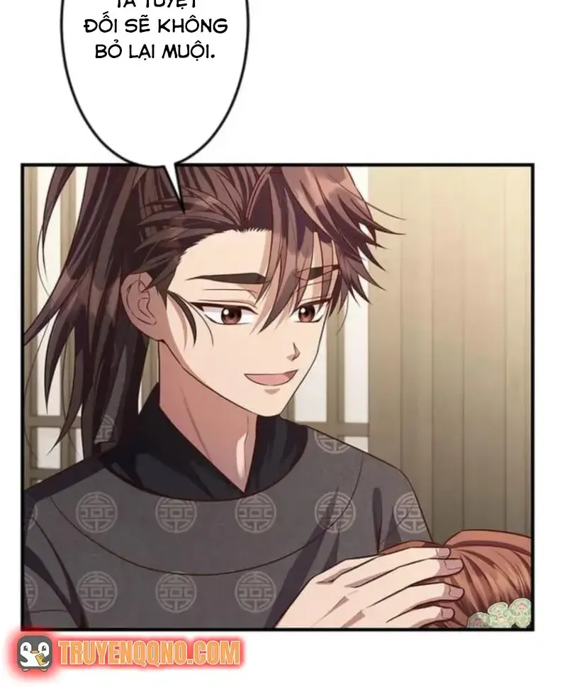 Chapter 24