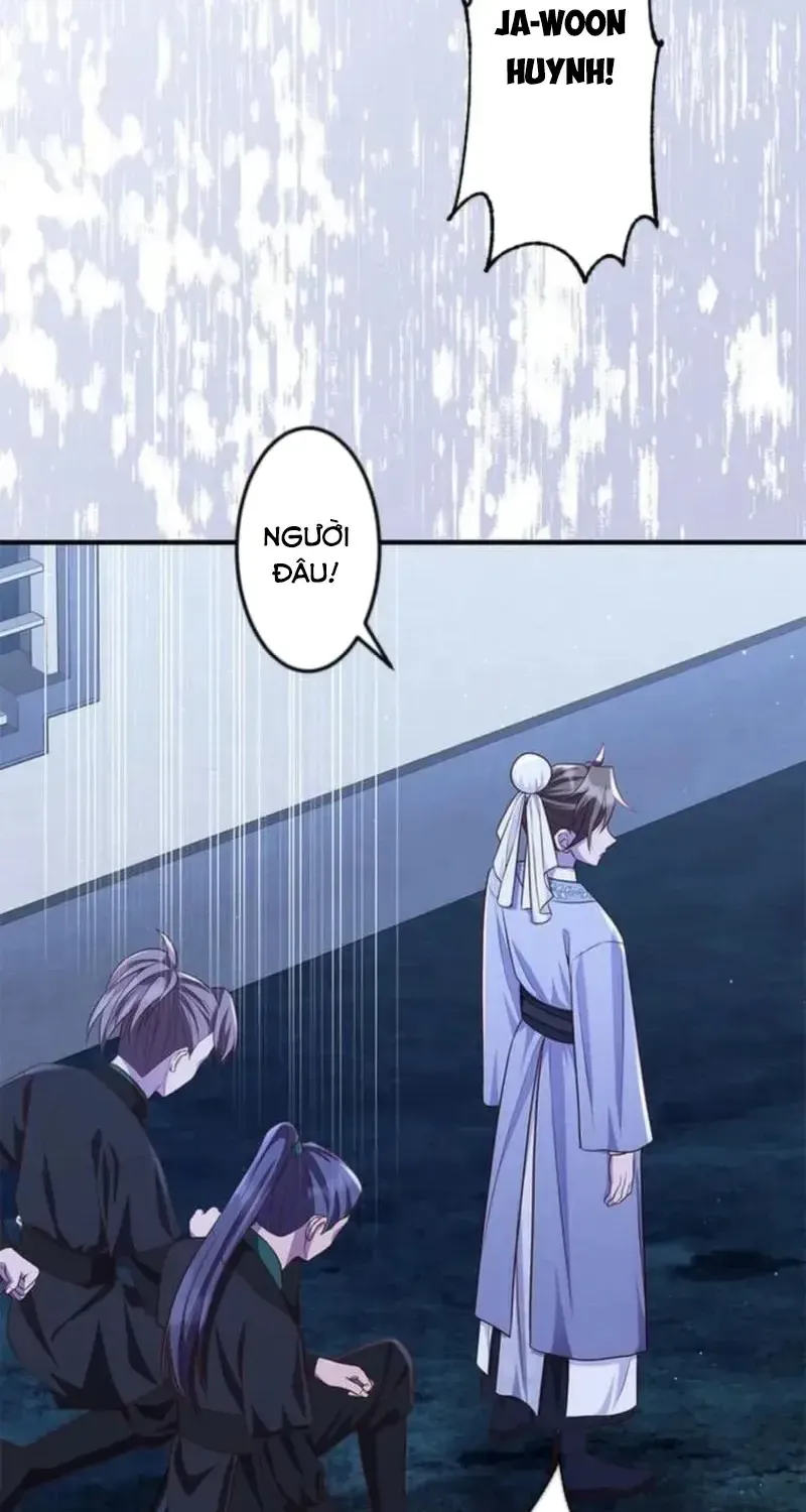 Chapter 24