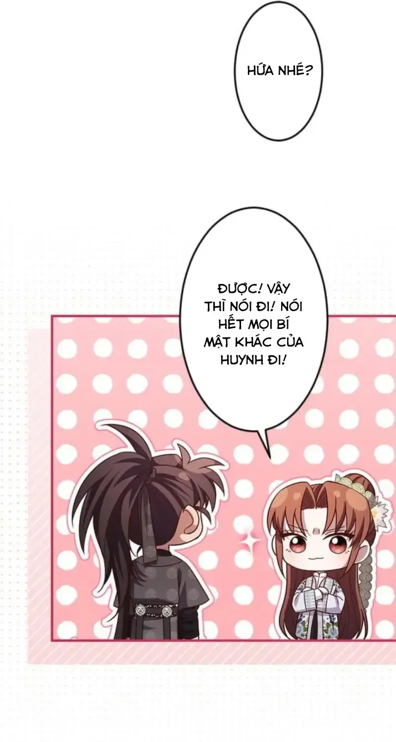 Chapter 24